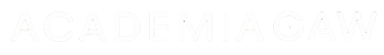 ACADEMIA GAW