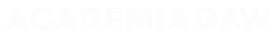 ACADEMIA GAW