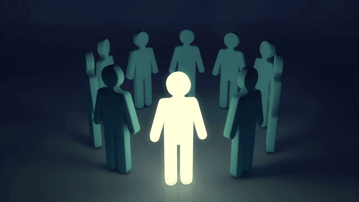 Agentes de Cambio en Acción