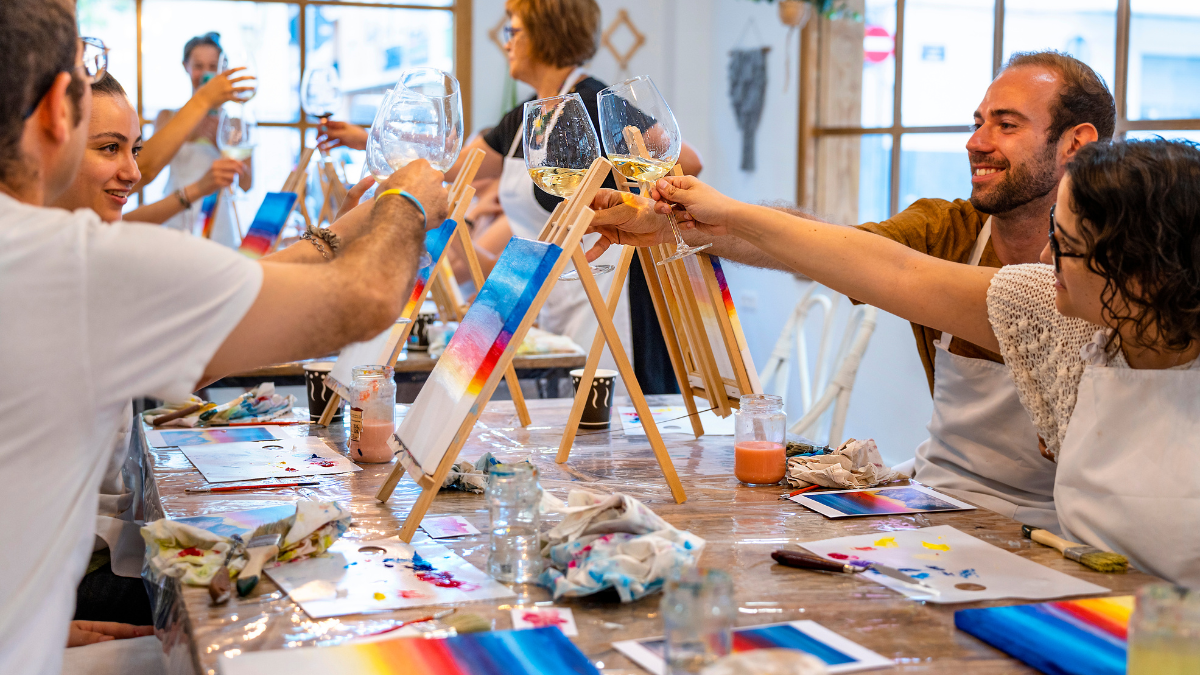 Equipos que Brillan y Sostienen Resultados (1)